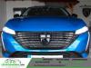 Peugeot 308 PureTech 130ch  BVM