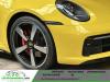Porsche 911 4S 3.0i 450 PDK