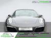 Porsche 911 4 3.0i 370 PDK