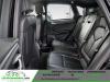 Porsche Macan 2.0 250 ch