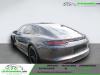 Porsche Panamera 4S V6 3.0 440 PDK