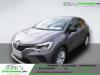 Renault Captur TCe 90 BVM 2024