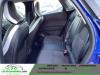 Renault Captur TCe 140 BVM