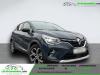 Renault Captur TCe 160 BVA