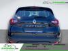 Renault Captur TCe 90 BVM