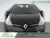 Renault Clio TCe 90 BVM