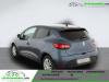 Renault Clio V SCe 75 BVM