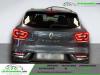 Renault Kadjar TCe 140 BVA