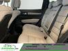 Renault Koleos Tce 160 BVA