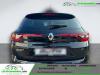 Renault Megane IV dCi 165 BVA