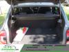 Renault Twingo TCe 95 BVA
