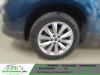 Seat Ateca 1.5 TSI 150 ch BVA