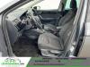 Seat Ibiza 1.0 EcoTSI 115 ch  BVM