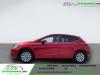 Seat Ibiza 1.0 EcoTSI 115 ch  BVA