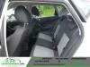 Seat Ibiza 1.0 75 ch  BVM