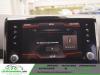 Seat Tarraco 2.0 TDI 150 ch  BVM 5 pl
