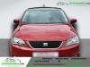 Seat Toledo 1.4 TSI 122 ch
