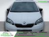 Skoda Citigo 1.0 MPI 75 ch BVA