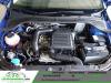 Skoda Fabia 1.0 TSI 110 ch BVM