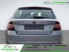 Skoda Fabia 1.0 TSI 95 ch BVM