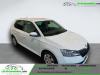 Skoda Fabia 1.0 TSI 95 ch BVM 2019