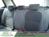 Skoda Fabia 1.0 TSI 95 ch BVA