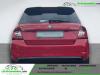 Skoda Fabia 1.0 TSI 110 ch BVA