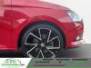 Skoda Fabia 1.0 TSI 110 ch BVA