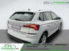 Skoda Kamiq 1.0 TSI Evo 110 ch BVA