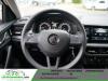 Skoda Scala 1.0 TSI 95 ch BVM