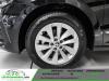 Skoda Scala 1.0 TSI Evo 2 116 ch BVA