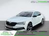 Skoda Superb 2.0 TDI 200 BVA 4x4 2021
