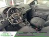 Skoda Yeti 1.2 TSI 105 BVM