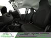Smart Forfour 0.9 90 ch  BVA