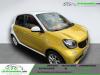 Smart Forfour 1.0 71 ch  BVA