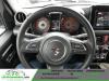 Suzuki Jimny 1.5 VVT BVM
