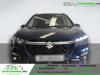 Suzuki SX4 S-Cross 1.5 Dualjet Hybrid BVA 102ch