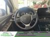Suzuki SX4 S-Cross 1.5 Dualjet Hybrid BVA 102ch