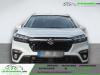 Suzuki SX4 S-Cross 1.5 Dualjet Hybrid BVA 102ch