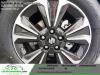 Suzuki Vitara 1.5 Dualjet BVA 102ch
