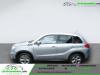 Suzuki Vitara 1.6 VVT Allgrip BVM 120ch