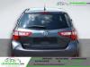 Toyota Yaris 110 VVT-i BVM