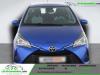 Toyota Yaris 70 VVT-i BVM