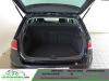 Volkswagen Golf 1.5 TSI 130 BVA