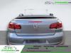 Volkswagen Golf Cabriolet 1.4 TSI 160 BVM