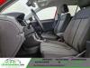 Volkswagen T-Roc 1.0 TSI 110 Start/Stop BVM
