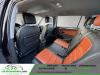 Volkswagen Tiguan Allspace 2.0 TDI 190 BVA 4Motion