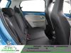 Volkswagen Up 1.0 60  BVM
