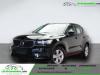 Volvo XC40 163 ch BVA