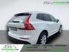 Volvo XC60 D4 190 ch BVA